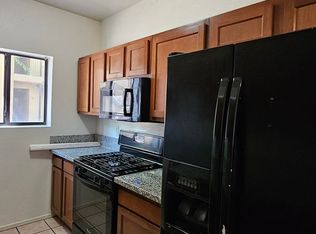 Greenlee1205, Tucson, AZ 85719