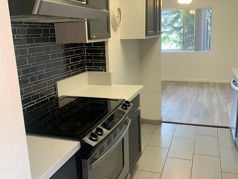 12711 Matteson Ave #1 — Photo 1