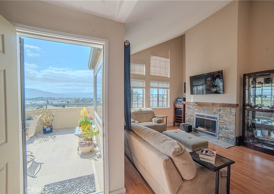 1st image of 539 Elk Ridge Way