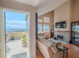 539 Elk Ridge Way, San Jose, CA 95136