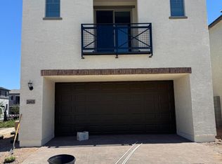 26425 N 24th Gln, Phoenix, AZ 85085