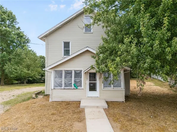 2726 Township Road 444, Sugarcreek, OH 44681