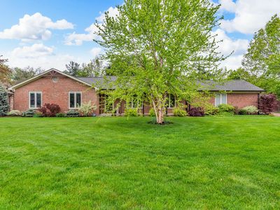 10559 Rolling Springs Dr, Indianapolis, IN, 46234