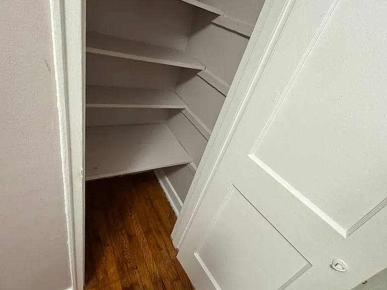 5803 Oakview Ave — Photo 5