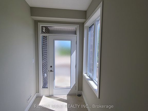 2nd image of 177 Edgevalley Rd #152
