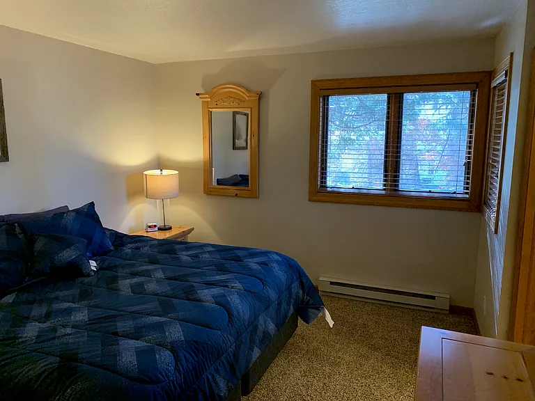 540 Ore House Plz — Photo 5