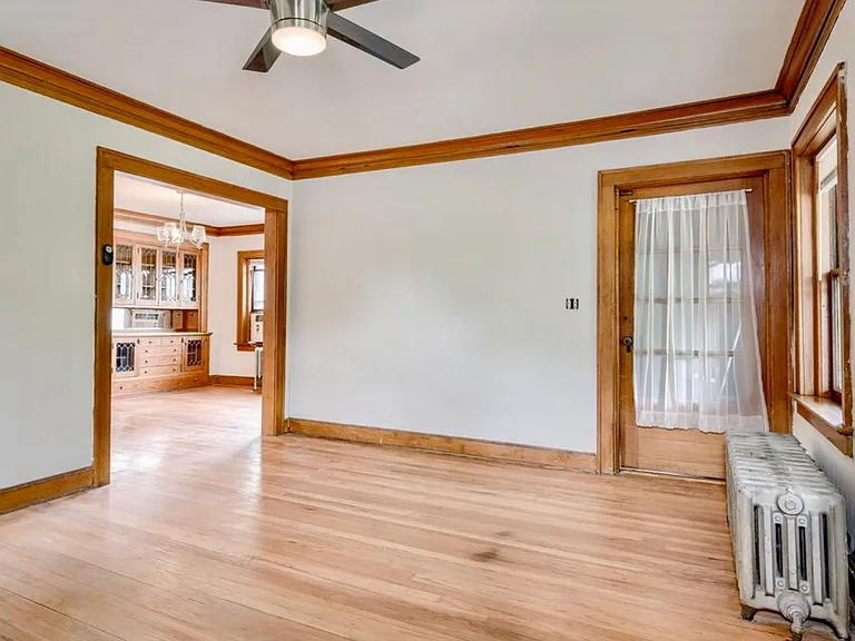5436 Virginia Ave #2 — Photo 3