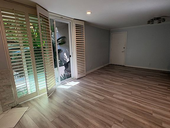 2nd image of 6505 Green Valley Cir Unit 115