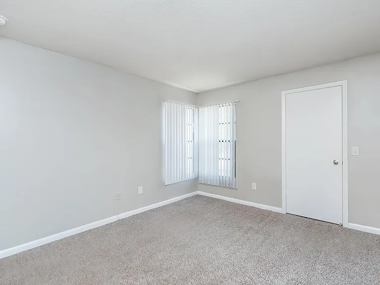 Solana Vista — Photo 42