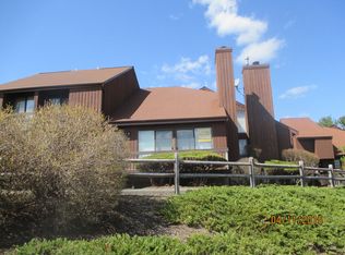 24 Bloomingdale Dr UNIT 4C, Hillsborough, NJ 08844