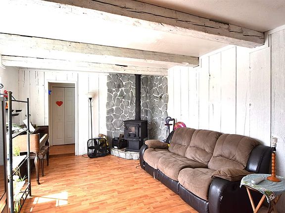 4th image of 3830 Liberty Ln
