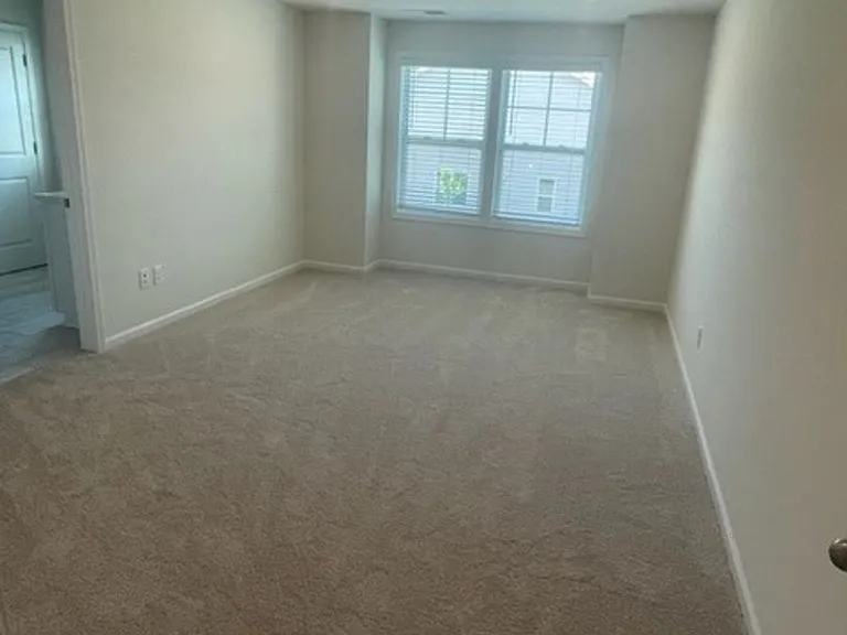 1230 Virginia Pine Dr NW — Photo 9