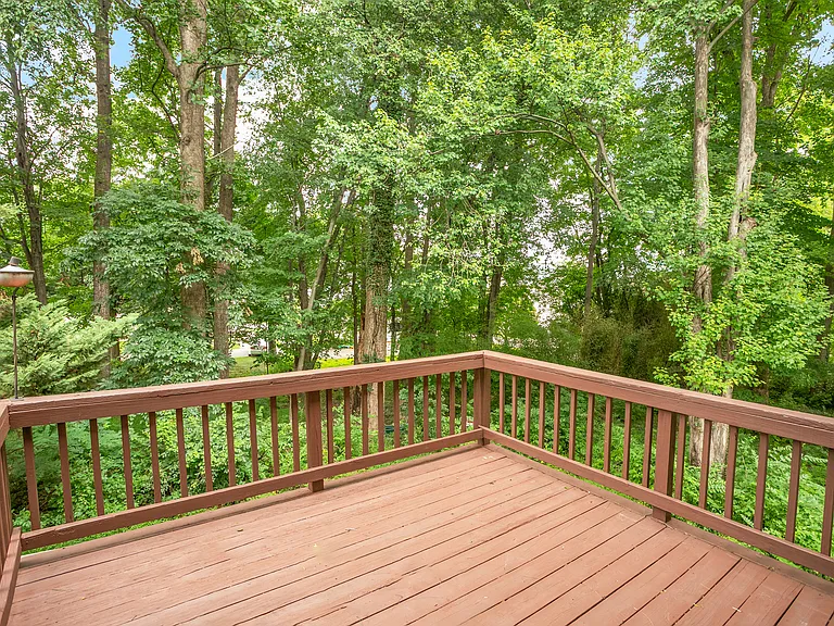13417 Silver Moon Way — Photo 7