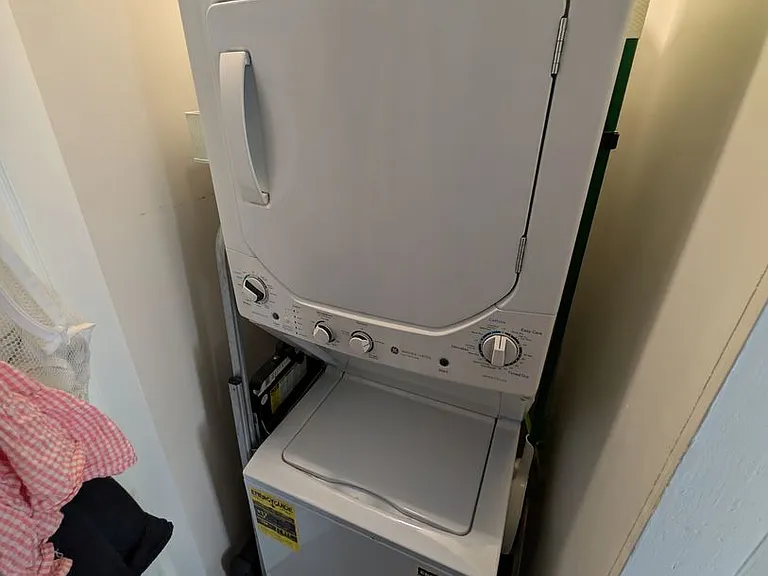 AM-Cortland LLC — Photo 11