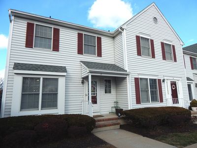 12 Giles Biondi Ct, Bound Brook, NJ, 08805