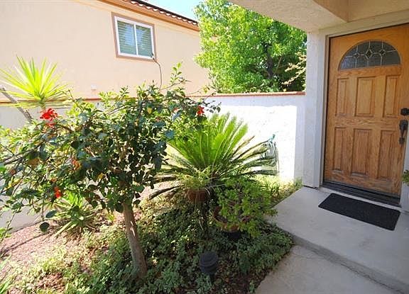 3rd image of 5389 Belardo Dr