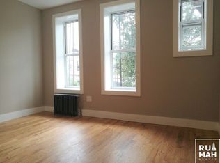 7230 67th St APT 5, Glendale, NY 11385