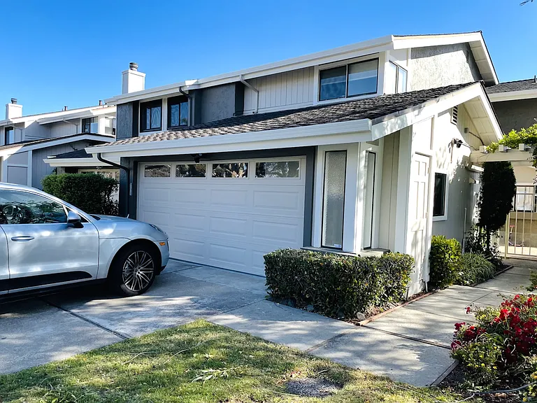 20 Spinnaker Pl — Photo 10