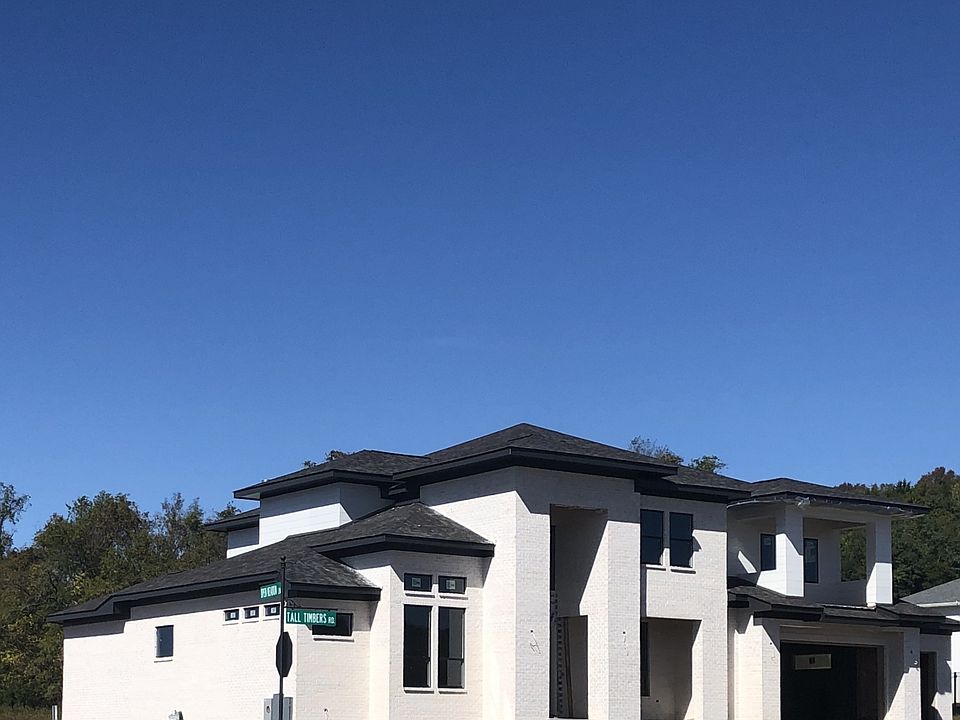 1st image of 6201 Tall Timbers Rd