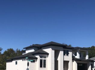 6201 Tall Timbers Rd, Franklin, TN 37067