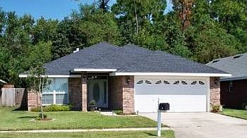 4th image of 6331 Ironside Dr N