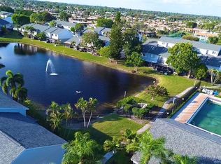 6604 Dockside Circle #6604, Greenacres, FL 33463