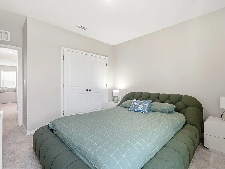 33702 Garden Sage Isle — Photo 54