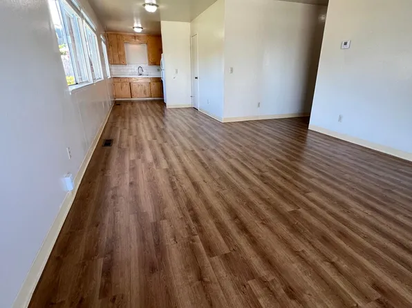 810 Spencer St APT 2, Monterey, CA 93940