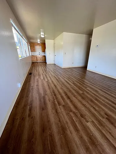 810 Spencer St #2 Photo 1