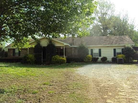 1st image of 49 County Road 8301