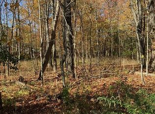 Rombout Rd, Poughkeepsie, NY 12603