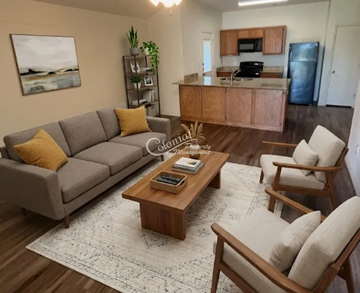 803 Eastland Dr #A — Photo 2
