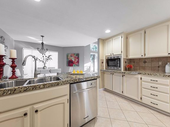 2nd image of 5483 Black Ave APT 2