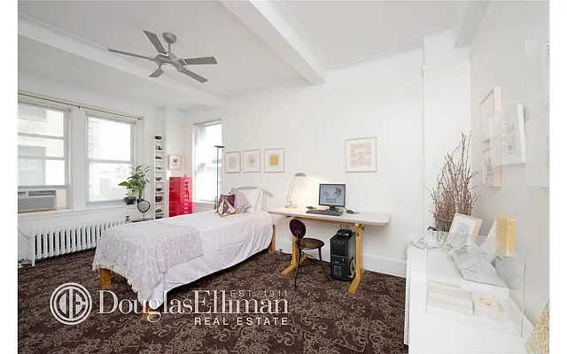 Sold by Douglas Elliman | media 14