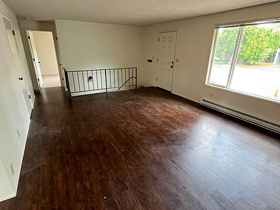 5th image of 13460-13496 SW 17th Ave #13460