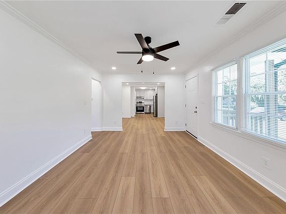 4th image of 1972 Don Juan Ln