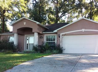 3124 NE 35th St, Ocala, FL 34479
