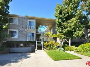 4859 Coldwater Canyon Ave APT 4A, Sherman Oaks, CA 91423