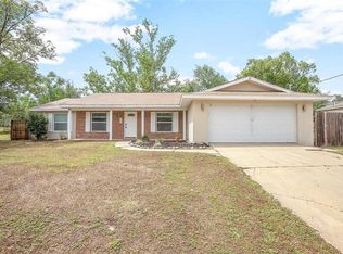 480 Ripley Ct, Deltona, FL 32725