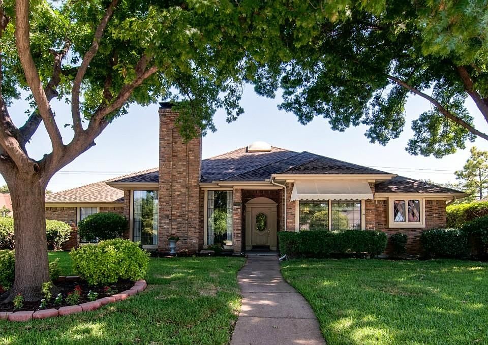 1st image of 3801 Sandia Dr