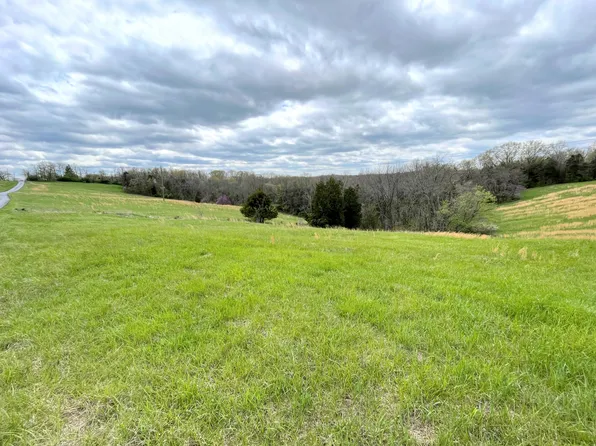 16188 Grassy Creek Rd, De Mossville, KY 41033