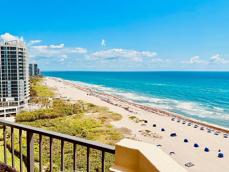 2800 N Ocean Dr #A-16D — Photo 4