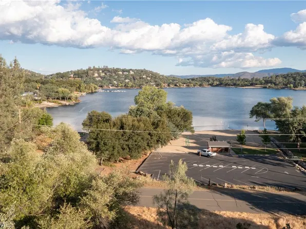 18490 N Shore Dr #18, Hidden Valley Lake, CA 95467
