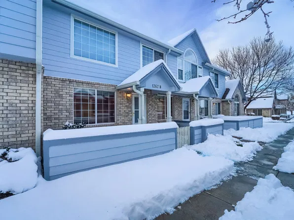 1267 W 112th Ave Unit B, Westminster, CO 80234