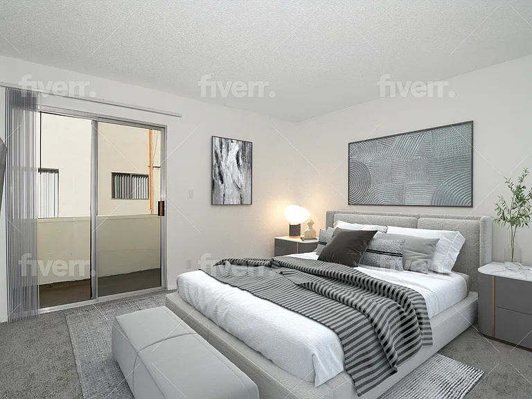 ZELZAH APARTMENTS — Photo 18