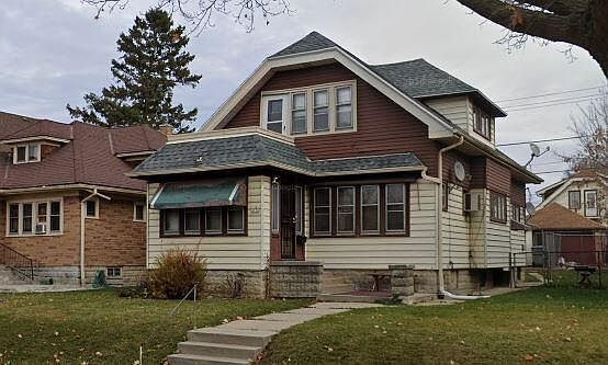 1st image of 4136 N 21st STREET