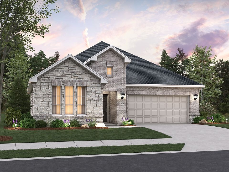 1st image of 429 Daybreak Dr