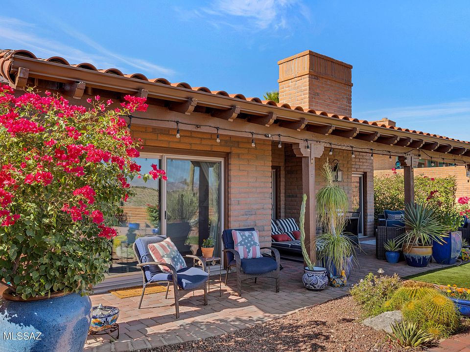 1st image of 4490 N Trocha Alegre