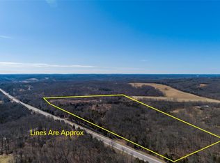 0 Highway A, Festus, MO 63028