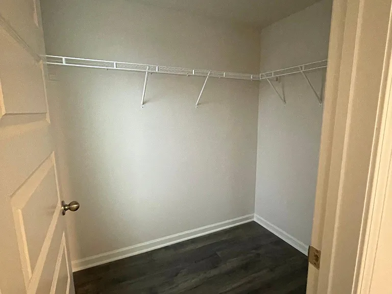 5083 Dayflower Dr — Photo 14